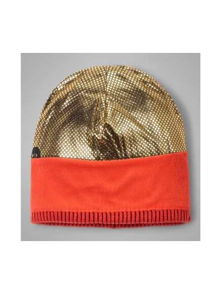 Sapka Columbia piros