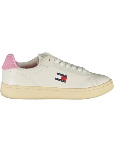 Trampki Tommy Hilfiger