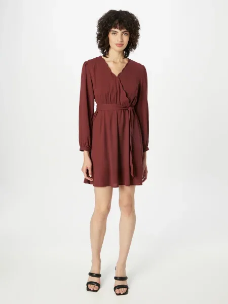 ABOUT YOU Rochie Caroline' maro