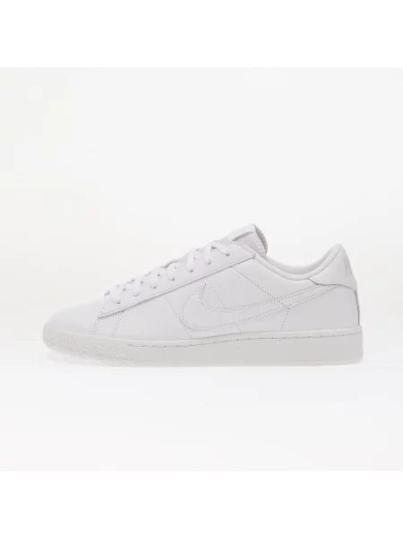 Sneakers Nike Tennis Classic White/ White-White EUR alb