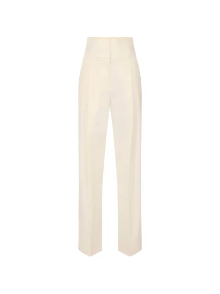 Pantaloni Elisabetta Franchi