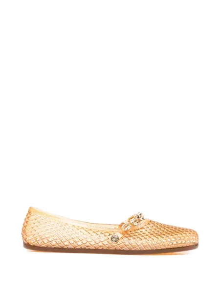Balerini Ancient Greek Sandals
