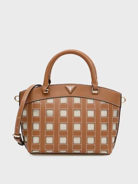 Сумка Guess