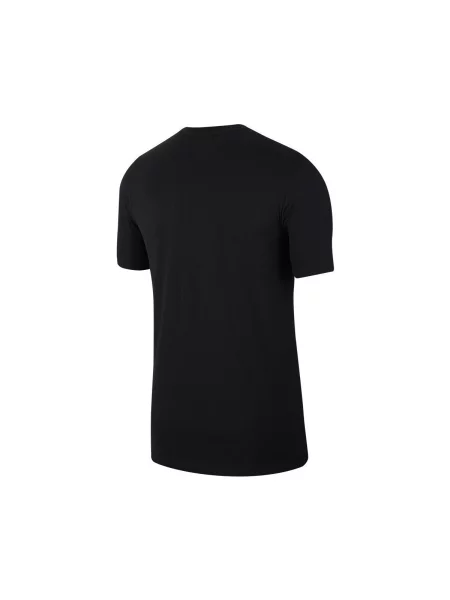Majica Nike crna