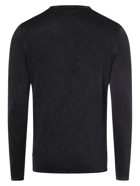 Only & Sons Pulover Gaston noapte albastru