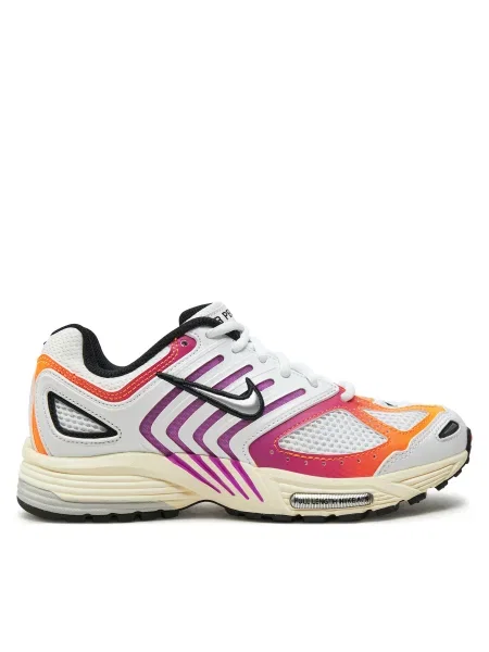 Sportcipők Nike Air Pegasus fehér