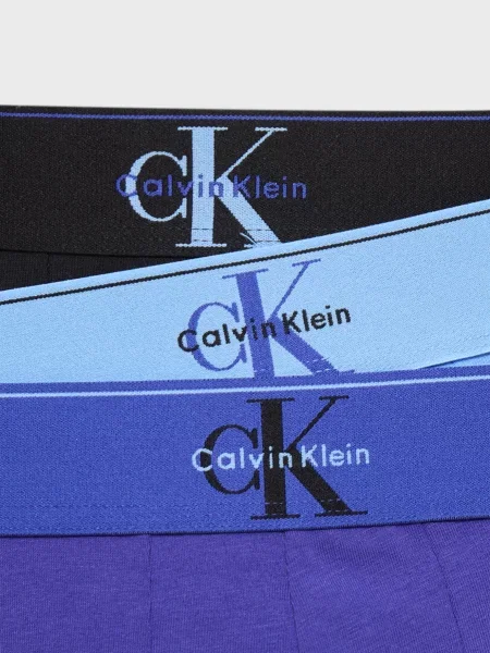 Боксеры Calvin Klein