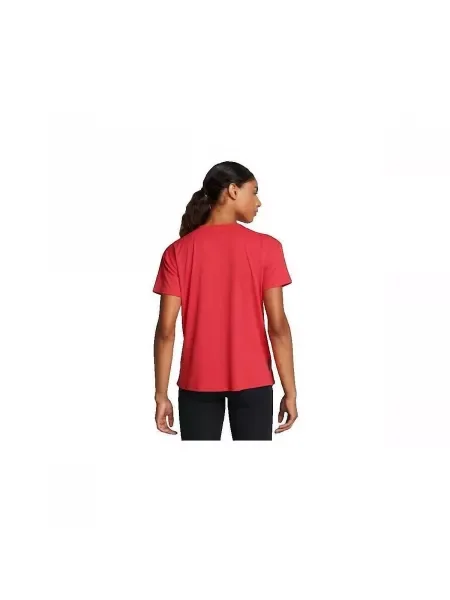 Tričko Under Armour