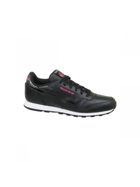 Členkové topánky Reebok Sport