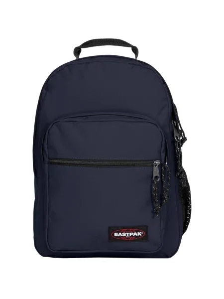 Rucsac Eastpak albastru
