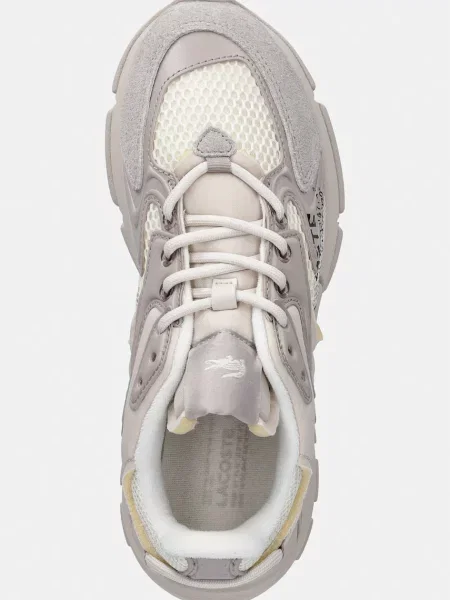 Lacoste Neo Sneakers кросівки