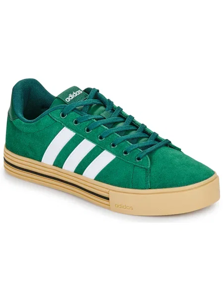 Sneakerși Adidas
