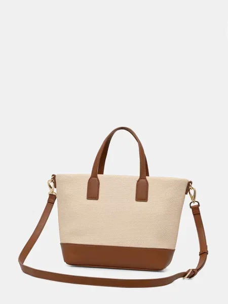 Сумка через плечо Valentino Bags