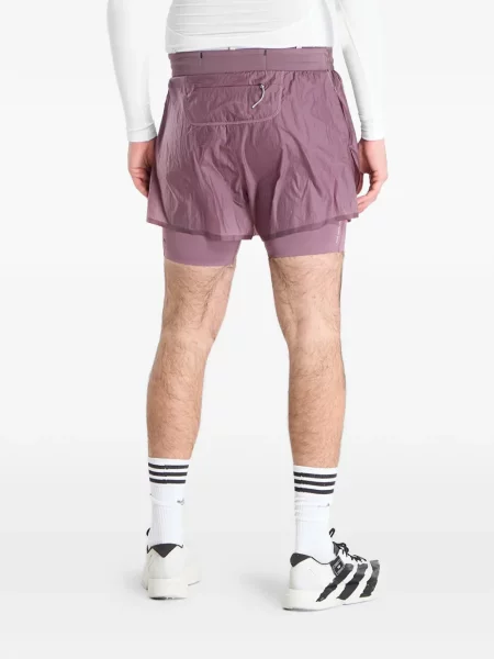 Komplet dresowy Adidas klasyczny zielony