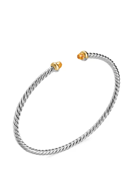 Brăţară David Yurman