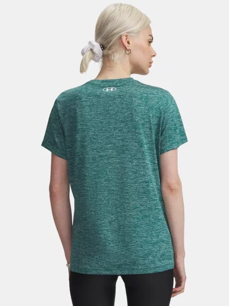 Tricou Under Armour