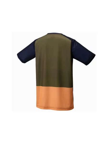 Majica Yonex