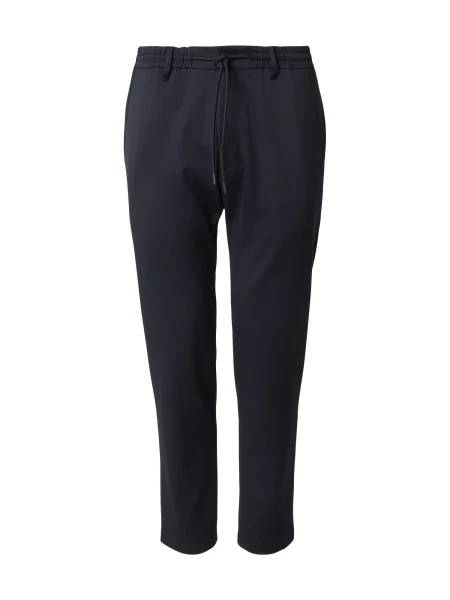 DRYKORN Kalhoty DEGER noční modrá