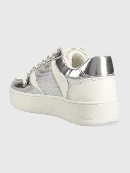Кроссовки Aldo