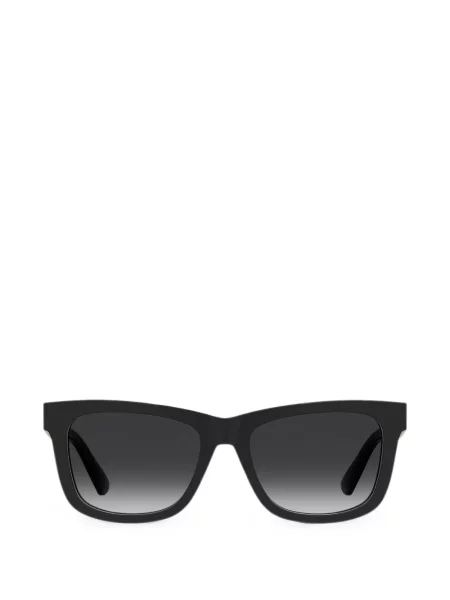 Ochelari de soare Moschino negru