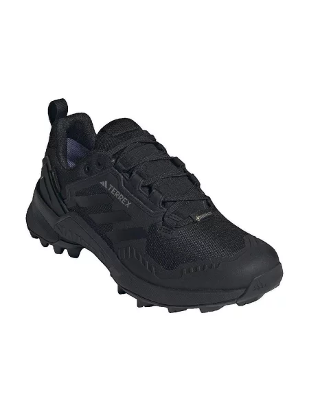 Pantofi Adidas negru