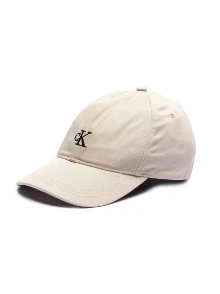Calvin Klein Jeans Baseball sapka