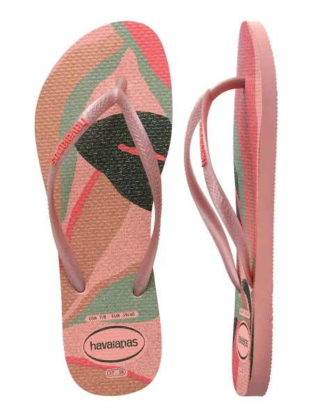 Вьетнамки Havaianas