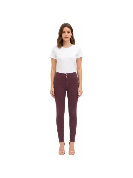 Pantaloni Rinascimento