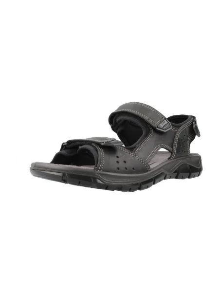 Pantofi Igi&co negru