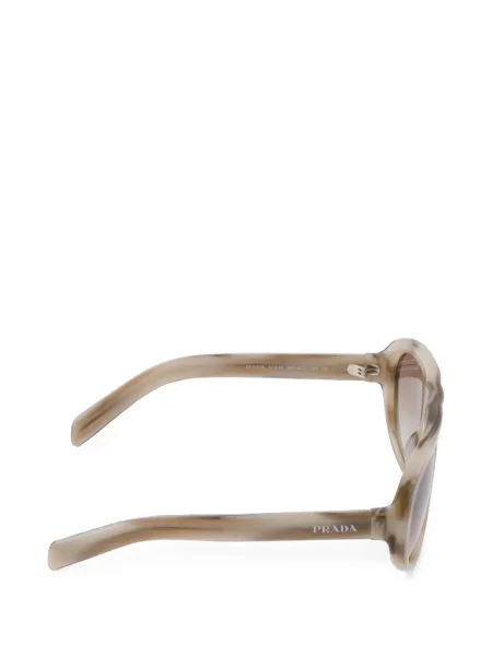 Ochelari de soare Prada