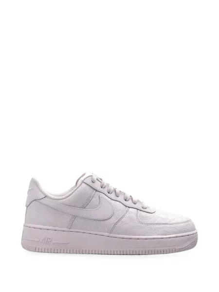 Tričko Nike čierna