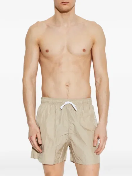 Κορδόνι περίσφιξης παντελόνι κολύμβησης Emporio Armani