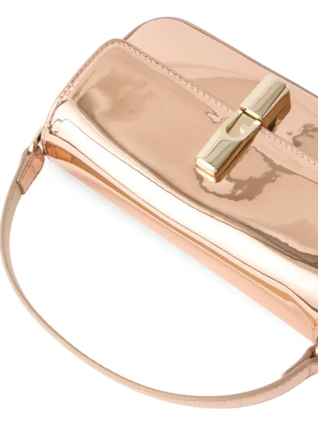 Top Furla