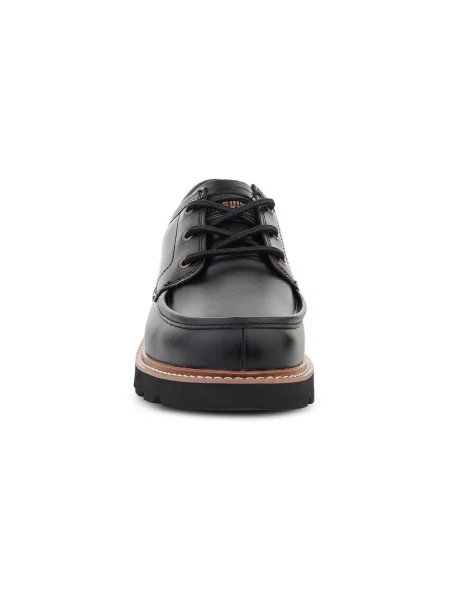 Tenisky Palladium čierna
