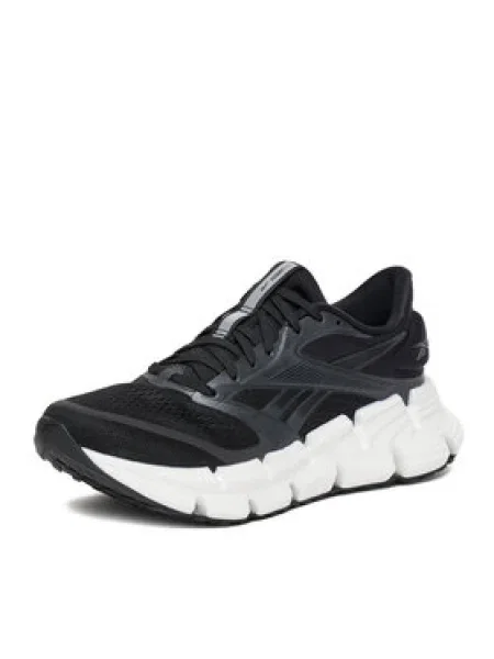 Sportcipők Reebok EOSB-FLOATZIG 2 fekete
