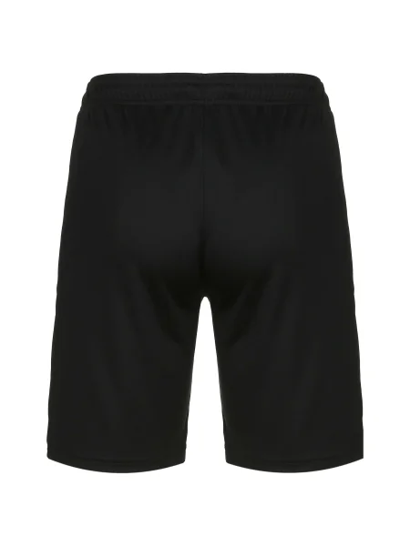 Pantaloni Nike alb