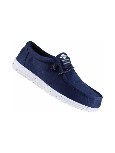 Loaferice Lee Cooper