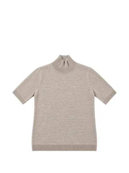 Scurt pulover 's Max Mara