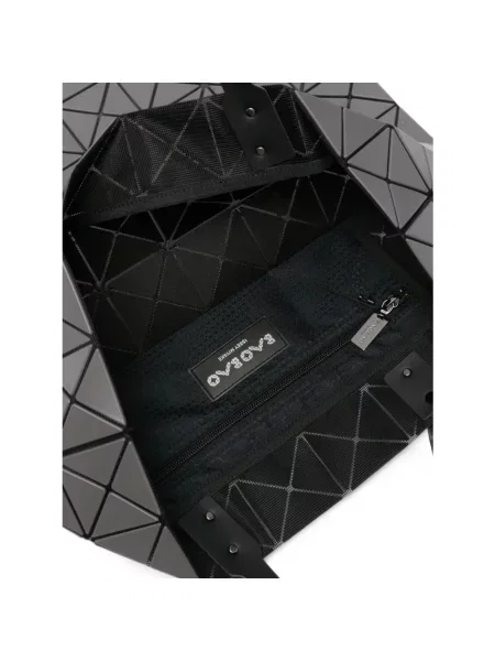 Shopperka Issey Miyake szara