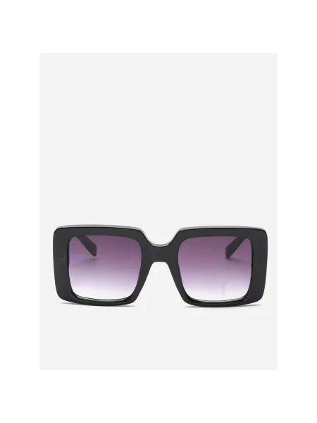 Ceas La Modeuse negru