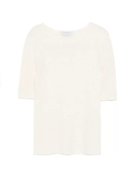 Tricou Gabriela Hearst