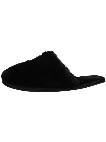 Pantofi Calvin Klein Jeans negru