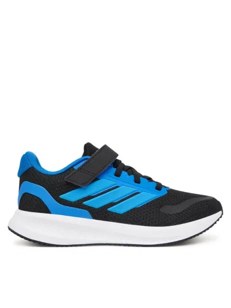 Tenisice adidas Runfalcon 5 crna