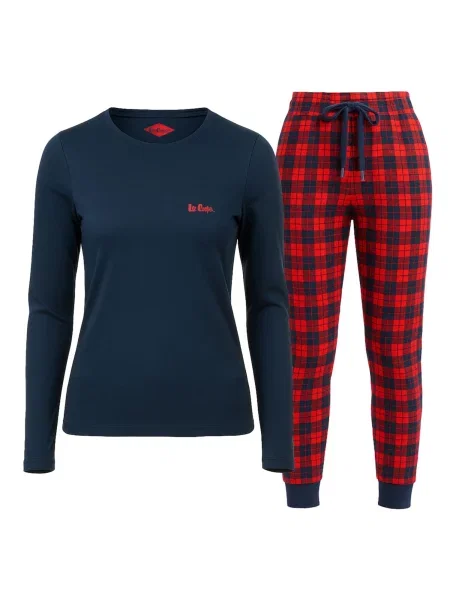 Lee Cooper Pijama mai multe culori