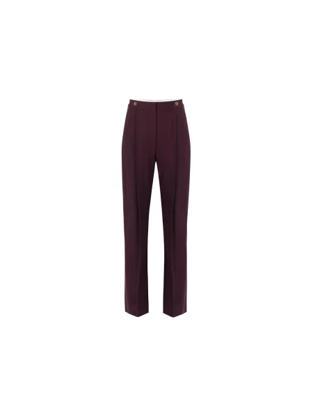 Nohavice Elisabetta Franchi