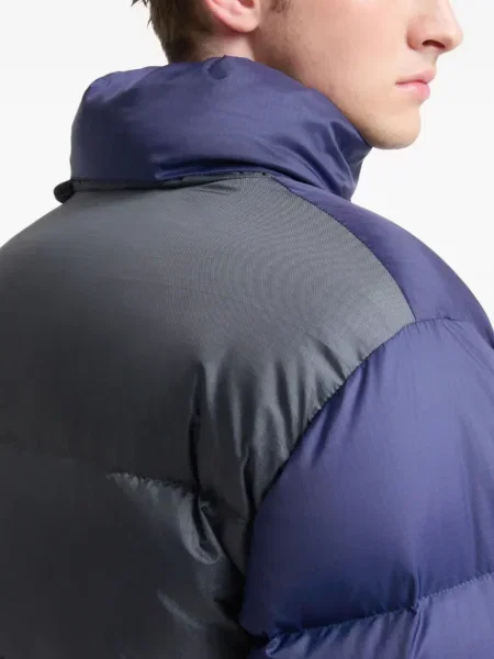 Geacă Marni albastru