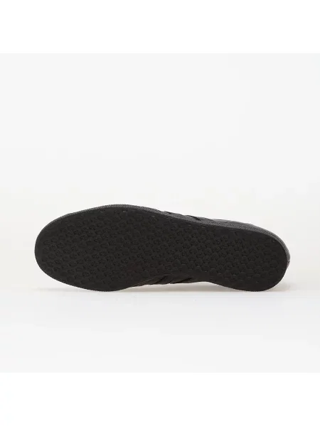 Pantofi Adidas negru