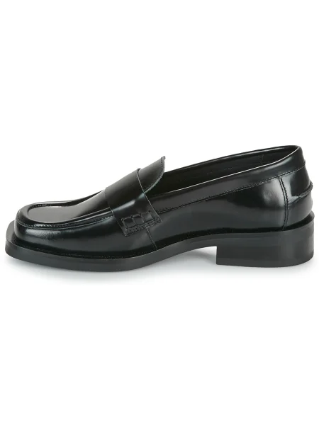 Pantofi Jb Martin negru