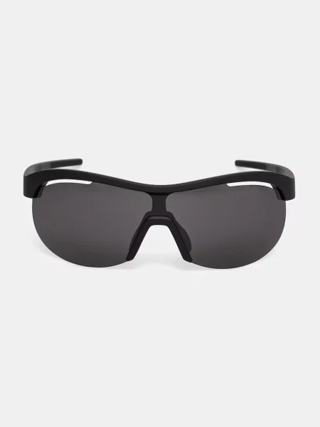 Goodr ochelari de soare Sonic G negru