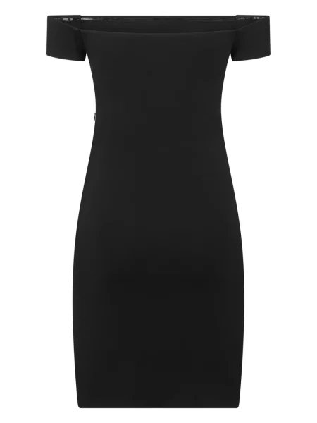 Suknele Dsquared2 juoda